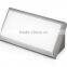 Waterproof and dustproof outdoor led eaves wall lighting ,2016 new products,plastic material cheap price