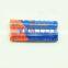 Toy batteires in cheap price hot sale in America market