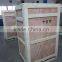 10W/20W/30W Fiber laser marking machine for auto parts