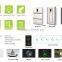 Remove control/99.97% Pure HEPA air purifier, PM2.5 display ionizer Air Purifier with uv sterilizer/purify the air