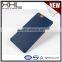  supplier wholesales china raised phone case for iphone6 products imported from china