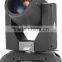 2016 hot sale 330w beam spot wash 15r color mixing beam moving head light