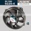 Alseye CB3101 manufacture 92mm 12v dc axial fan Mini Fan 9225 computer fan                        
                                                Quality Choice