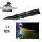 DJ LED Disco Light Effect, 8X10W RGBW moving scanner Beam LED Disco Light