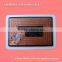 FS3140 for kyocera tk-352 toner chip