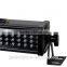 LIGHT EFFECTS FOR HOME WALL WASHER SOUND ACTIVATED BAR RGBW