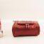Cars travel toiletry bag with handle super large capacity