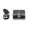 2016 New Product MINI 3G HDMI to SDI Converter HDMI Converter