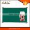 Regular Shape Whiteboard for Classroom With Magnet Buttons