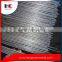 Anticlimb fence price weld security prison mesh