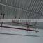 refrigeration sectional cold storage
