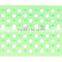 shower anti-slip toilet mat