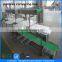 goat slaughter equipment for slaughterhouse project