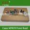 Original power board for Canon 8030 8350 8050 power supplier for Canon laser printer FM4-3681 220v
