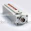 Low Cost High Performance MEMS AHRS 100B Intergrated nine axis sensor and temperautre sensor