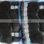 wholesale 100% human hair material