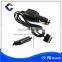 New Car Charger Adaptor for ASUS EeePad / TF101 / TF 201