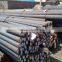 alloy Steel Round Bars