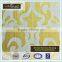 free samples hairline etching stainless steel sheet