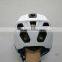 Safety Racing Bicycle Helmet Head Protect for Wholesale