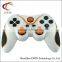 Wholesale Hight Quality Private Model For PS3 Controller