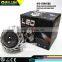 Motorcycle U13 Devil Eye Angel halo Eye LED Headlight