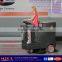 Ride-on Floor Cleaning Scrubber Machine Air Port M2902B