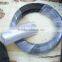 16 Gauge Black Annealed Tie Wire
