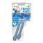 High quality Triple Blades Disposable shaving Razor