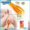 Dahoc cheapest mini handy finger Massager roller