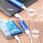 High quality full capacity 2600 mah Mobile Power bank with logo printing