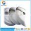 Heat resistance adhesive hook loop tape, adhesive hook loop , self adhesive hook and loop