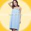 superfine fiber bath towel,Bow bath skirt