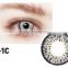 promotion price made in korea New Bio 3-1 cosmetic color contact lens