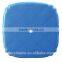 Professional Durable Portable Bathroom Plastic Stacking Stools