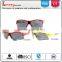 SS-2359SP Rimlesss sports sunglasses , promotional sunglasses 2016 outdoor eyewear