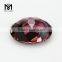 Wuzhou disctount gemstones wholessale price gemstone for jewellery