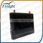 C031 7'' FPV LCD Monitor Dual Black Pearl RC801 Flysight 5.8GHz Diversity 32ch RX 1024X600