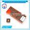 Carbide Turning Insert SNMM250724-RH BPS251 for steel
