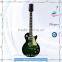Cheap Paypal China Made lp Electric Guitar