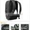2013 Popular nylon notebook backpack