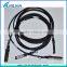 10G Copper SFP+ 5M Passive Cable AWG24 SFP-H10GB-CU5M