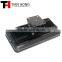Factory price 180W led tunnel light replace 400w metal halide