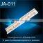 new construction materials exterior plaster cornice