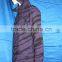 All over print hoody men cotton latest design sweatshirt