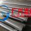 stainless steel well screen/water filter/wedge wire screen