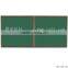 new product greenboard