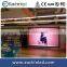 hot new products for 2015 full color led display p5 pitch 5mm indoor led video wall