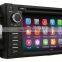 Factory price quad core Android 4.4 & Android 5.1 car stereo for Jeep Compass Patrot Wrangler built in wifi