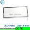 Modern Resin Pendant Lamp 40w LED Dimmable Ceiling Light With CE